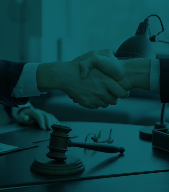  Рецензия на экспертизы