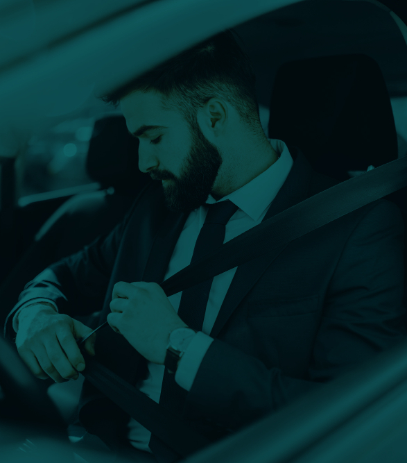  Строительная экспертиза