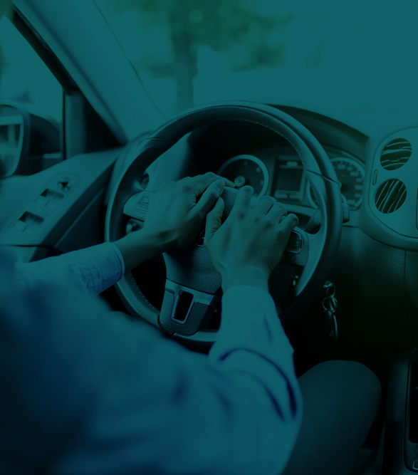  Товароведческая экспертиза