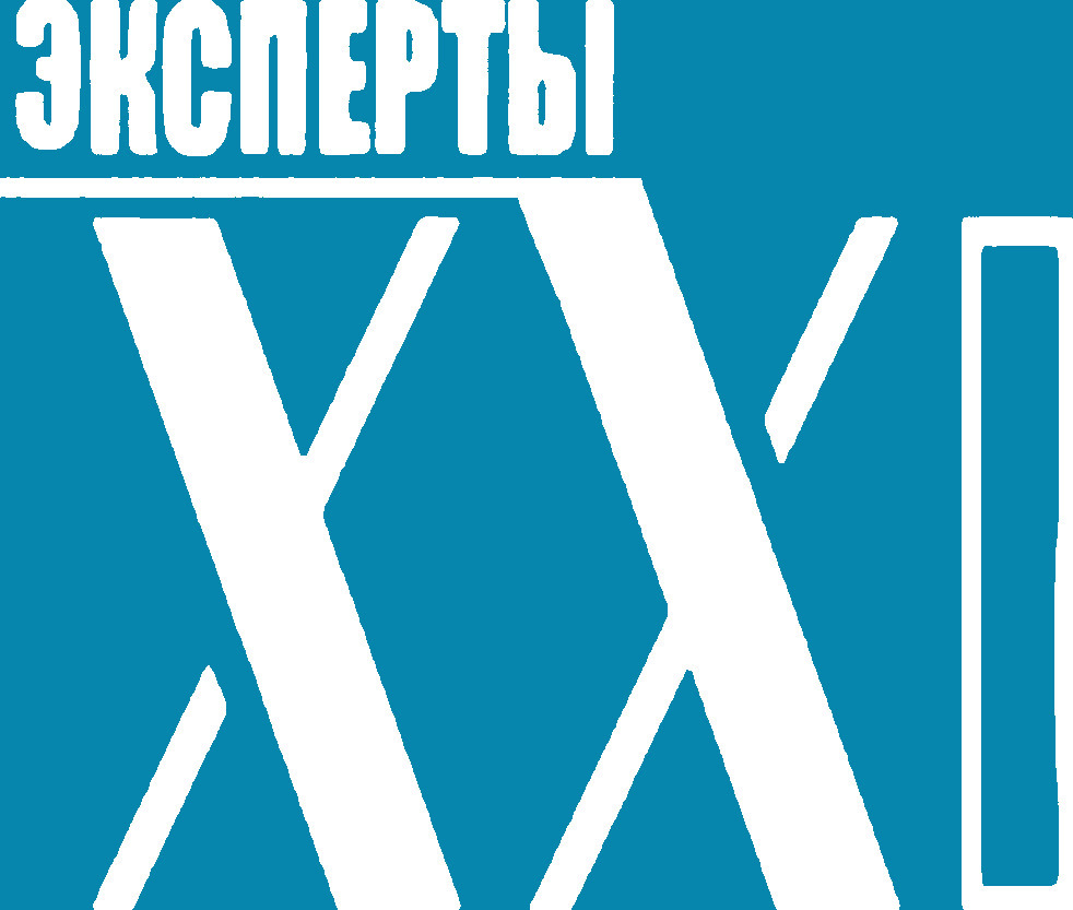 icon - /uploads/s/6/w/o/6wo7r8n8h6gn/img/full_xmyOdwpt.jpg